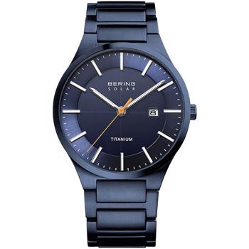 Bering model 15239-797 buy it at your Watch and Jewelery shop